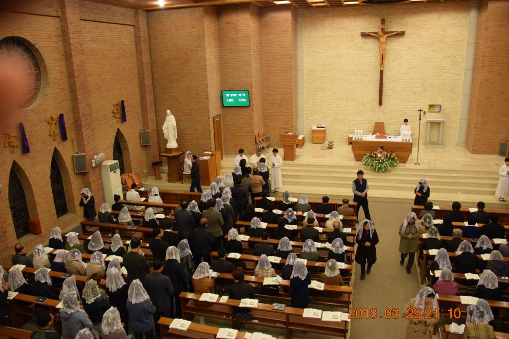 DSC_0090.JPG