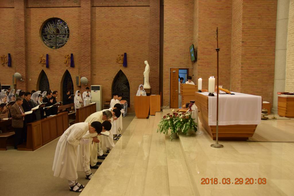 DSC_0051.JPG