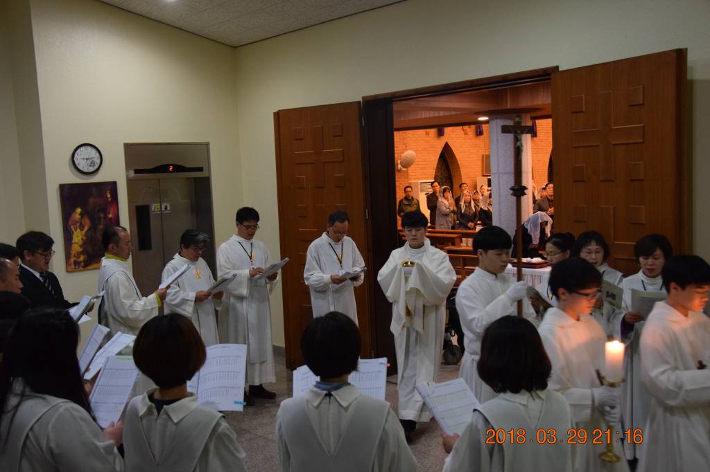 DSC_0098.JPG