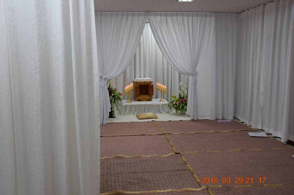 DSC_0104.JPG