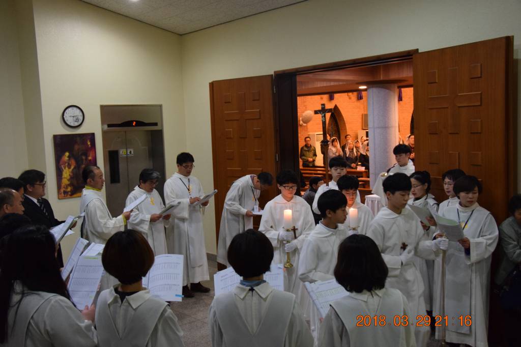 DSC_0097.JPG