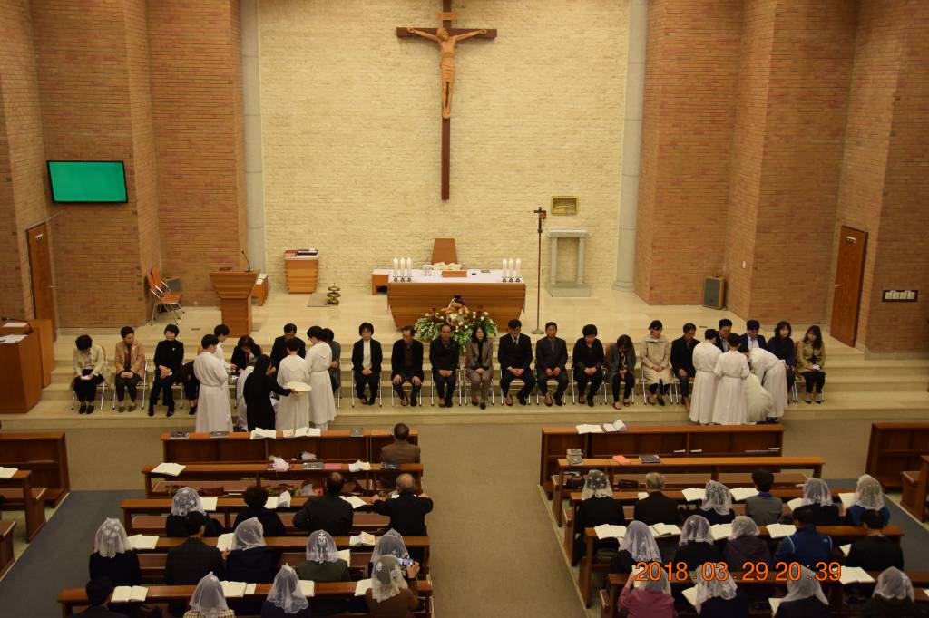 DSC_0076.JPG