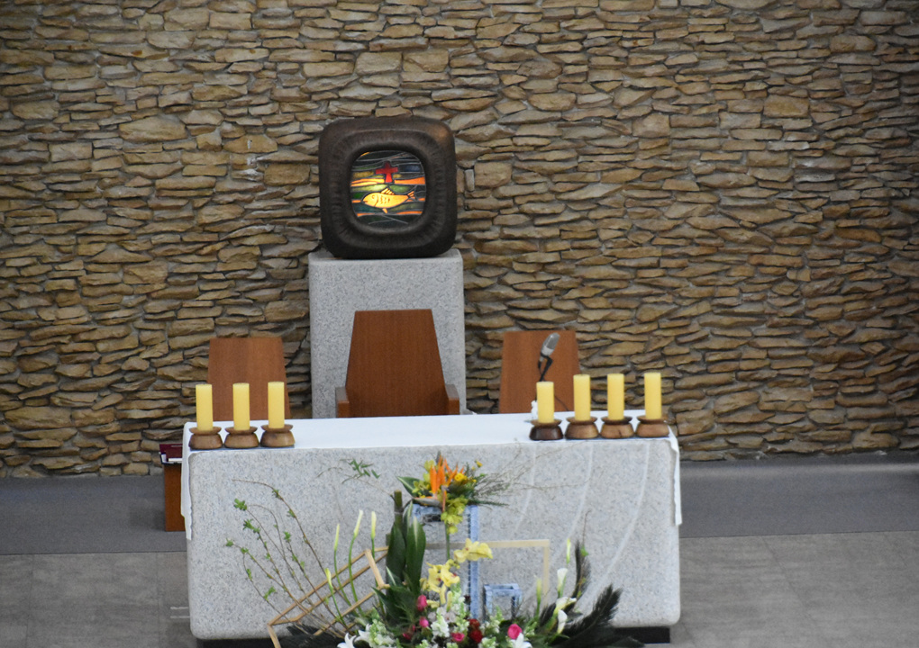 DSC_3417.jpg