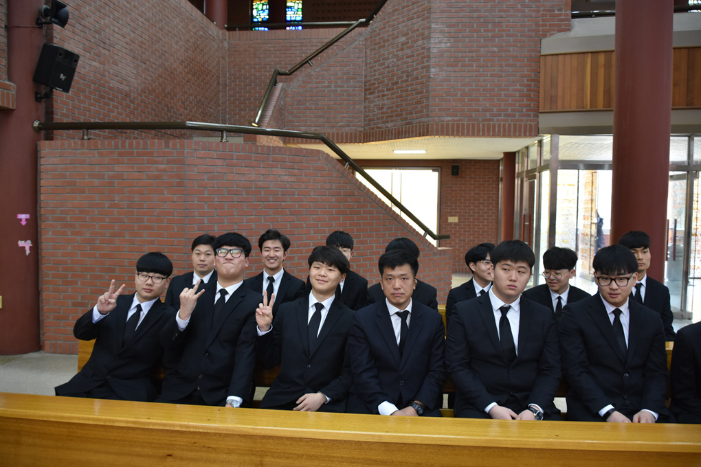 DSC_3423.jpg