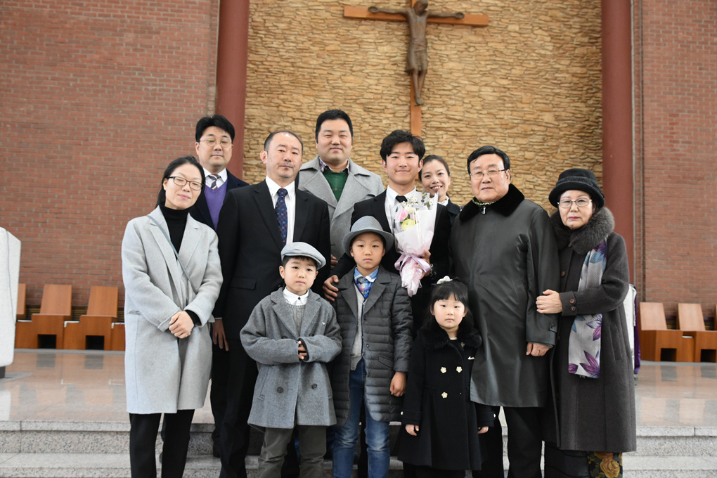 DSC_3447.jpg
