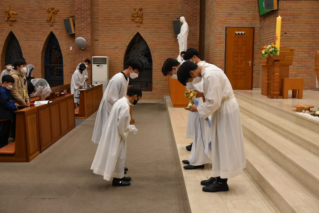 DSC_7726.jpg