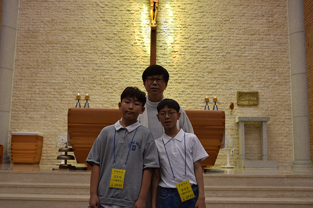 DSC_0035.jpg