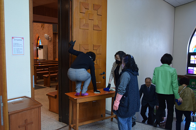 DSC_0009.jpg
