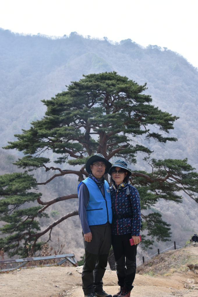 DSC_4193.jpg