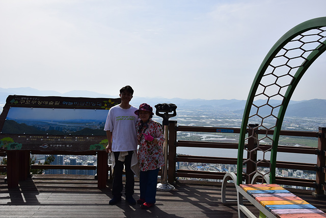 DSC_0195.jpg