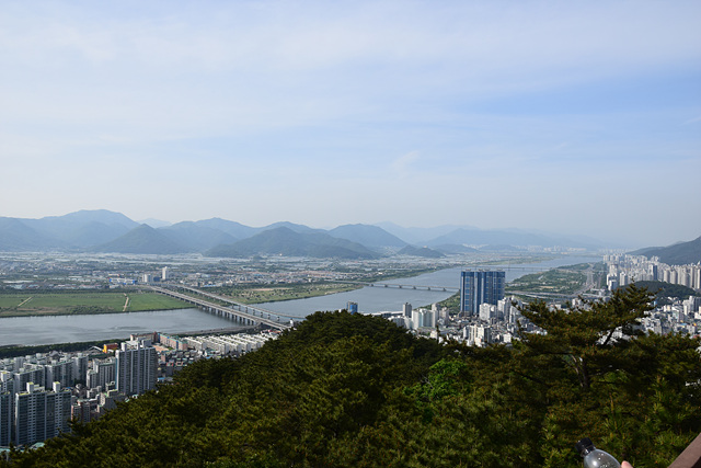 DSC_0223.jpg