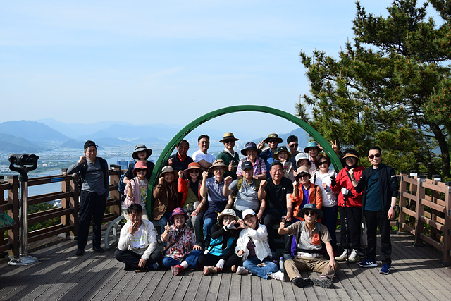 DSC_0228.jpg