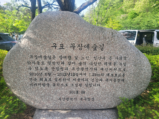 20240428_164114.jpg