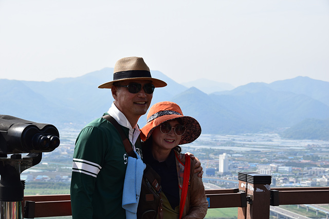 DSC_0168.jpg