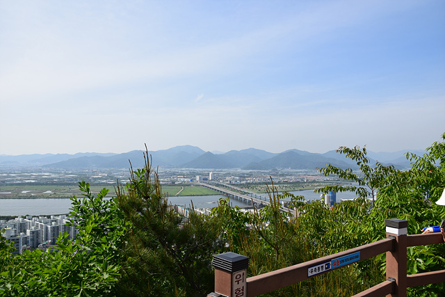 DSC_0120.jpg