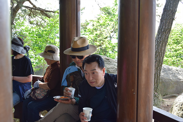 DSC_0180.jpg