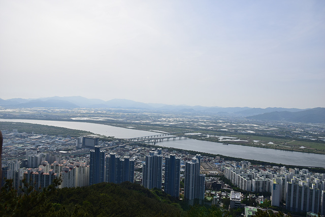DSC_0222.jpg