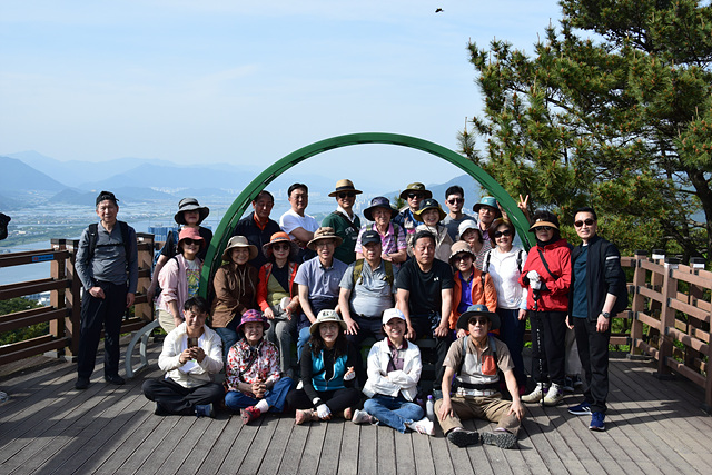 DSC_0226.jpg