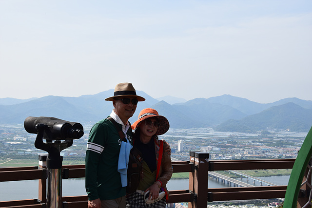 DSC_0167.jpg