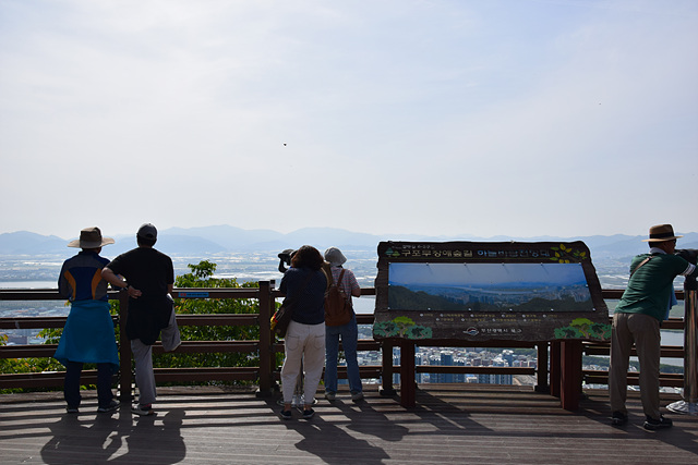 DSC_0163.jpg