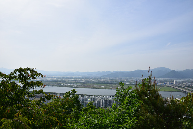 DSC_0121.jpg