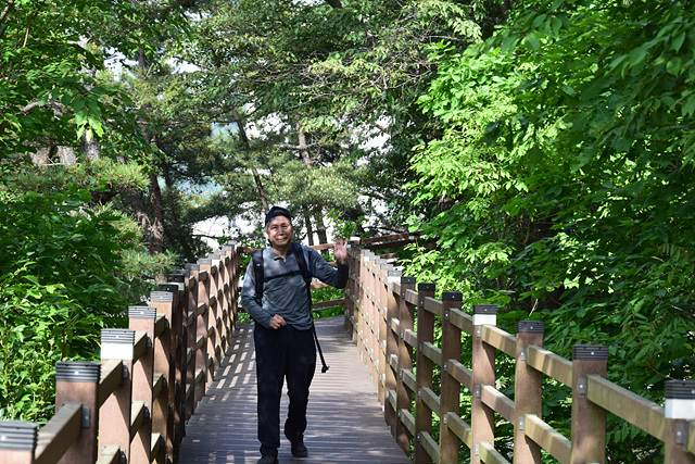 DSC_0233.jpg