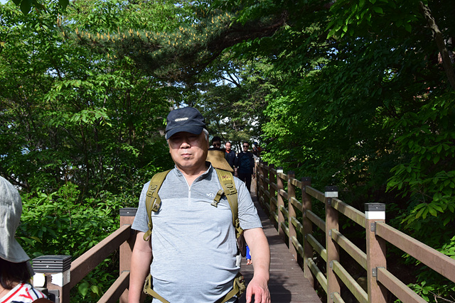 DSC_0240.jpg