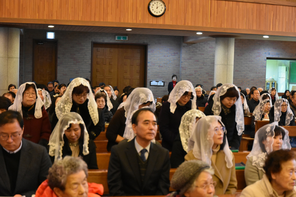 DSC_5659.jpg