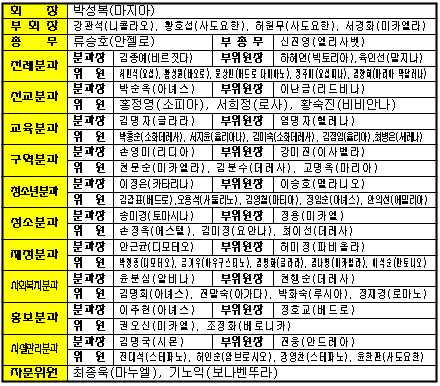 제목 없음(2).png