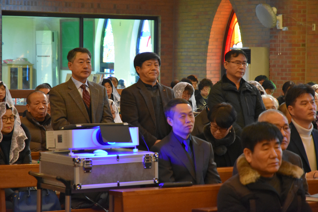 DSC_5680.jpg