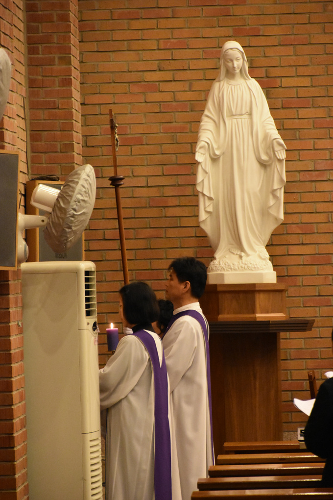 DSC_3714.jpg