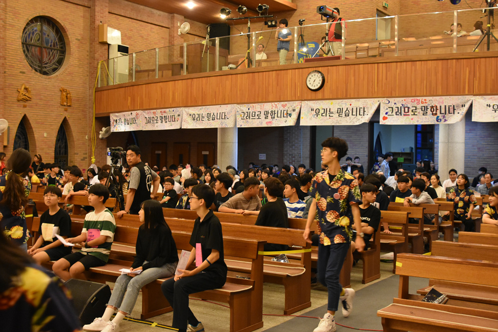 DSC_4576.jpg