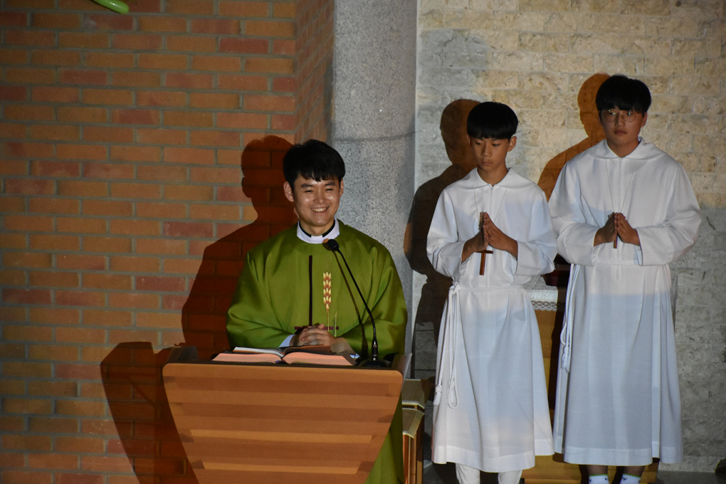 DSC_4580.jpg