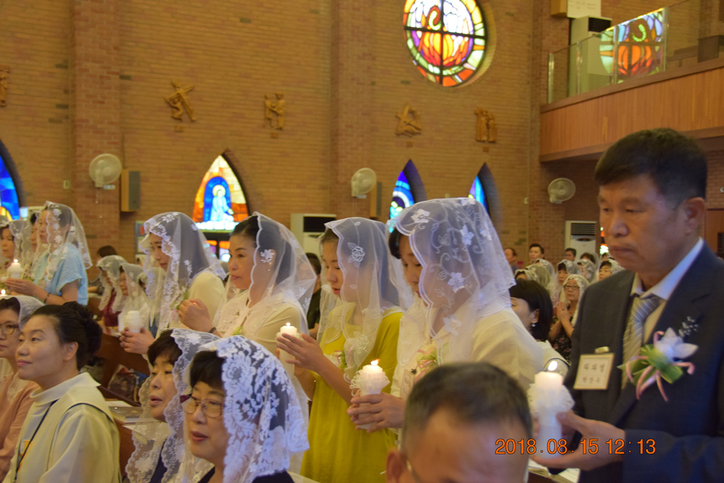 DSC_0154.jpg
