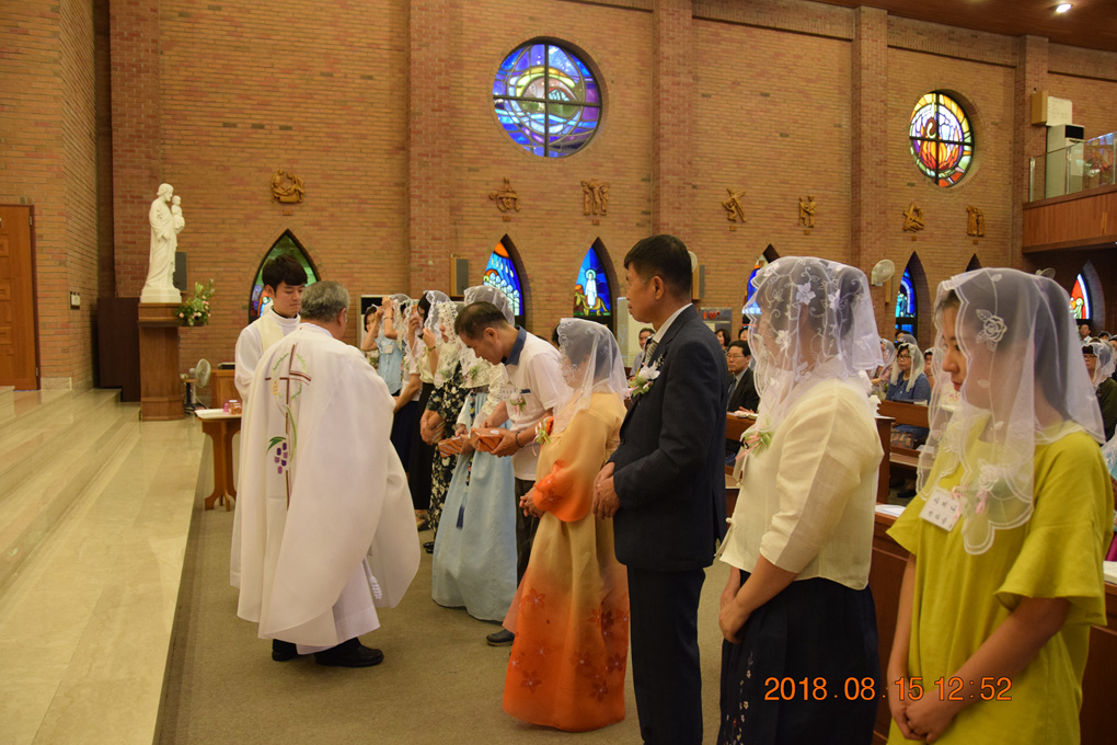 DSC_0162.jpg