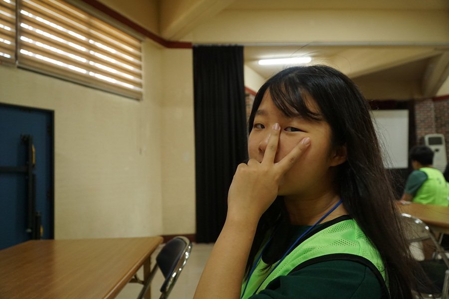 DSC00866.jpg