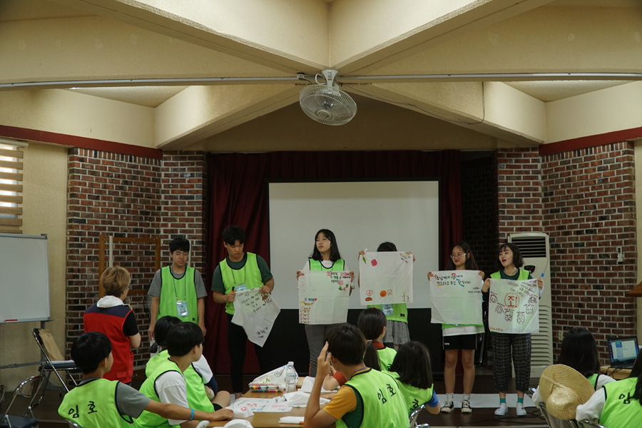DSC00952.jpg