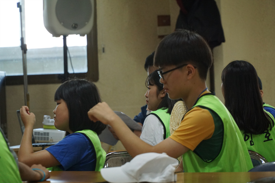 DSC00868.jpg