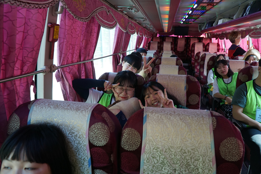 DSC00800.jpg