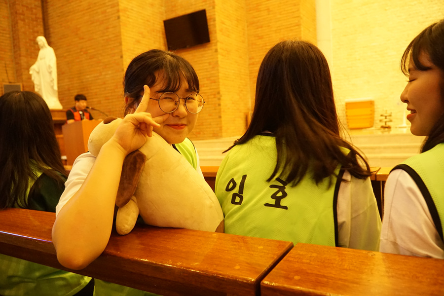 DSC00785.jpg