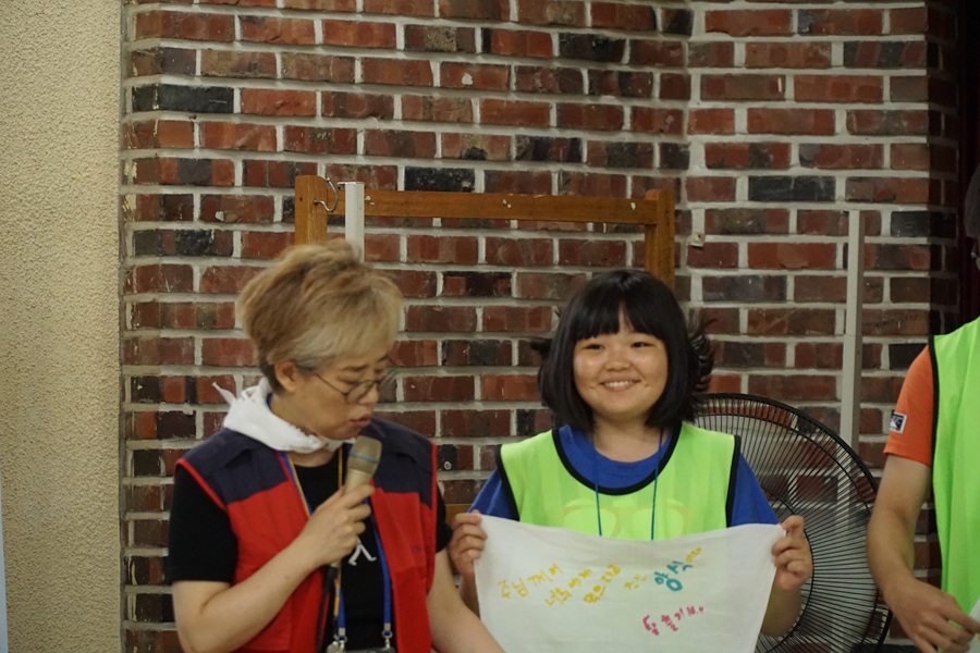 DSC00962.jpg