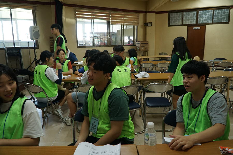 DSC00878.jpg