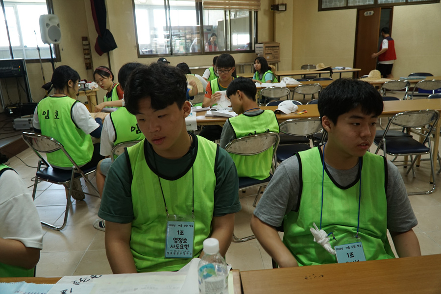 DSC00928.jpg