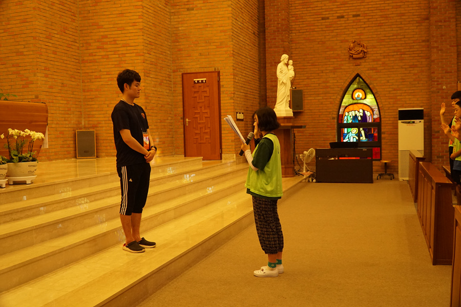 DSC00787.jpg