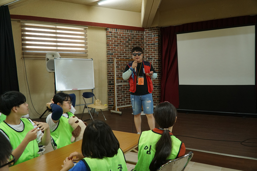 DSC00829.jpg