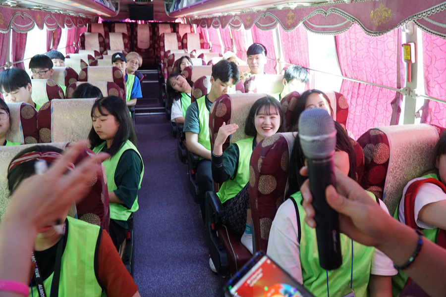 DSC00806.jpg