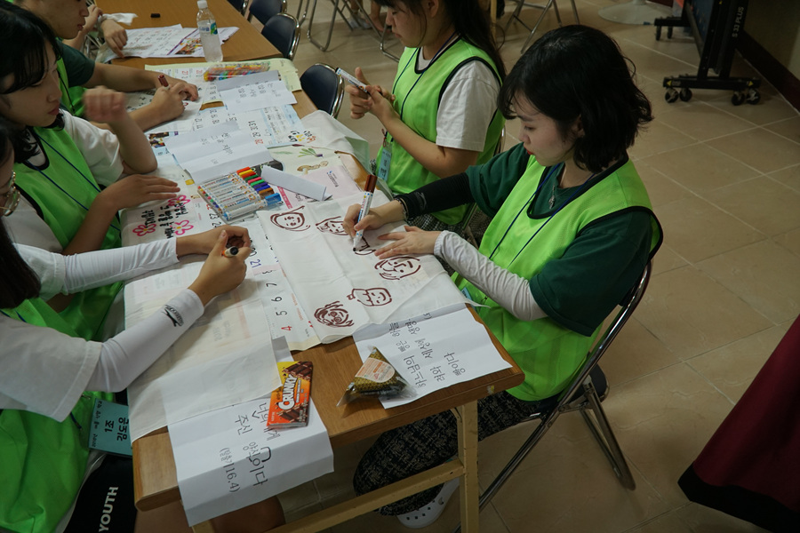 DSC00909.jpg