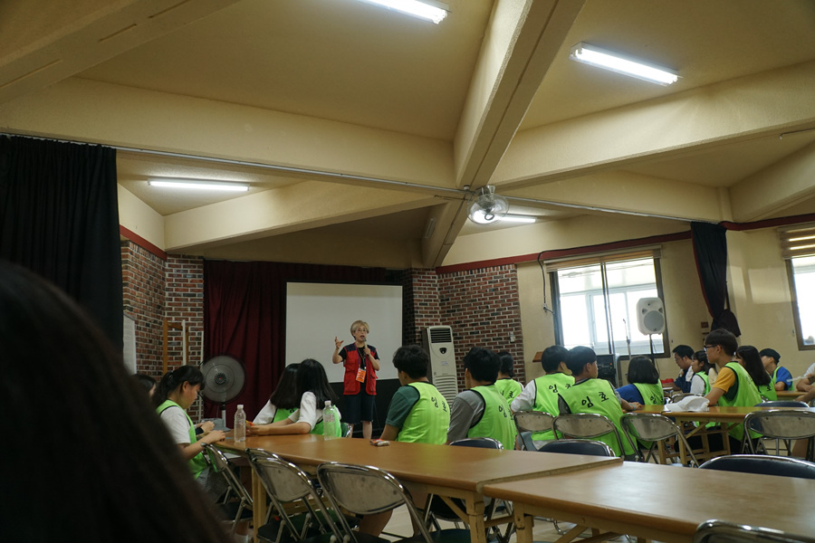 DSC00863.jpg
