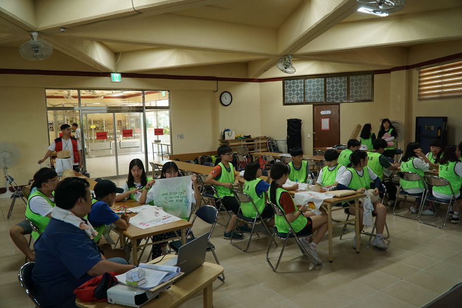 DSC00948.jpg