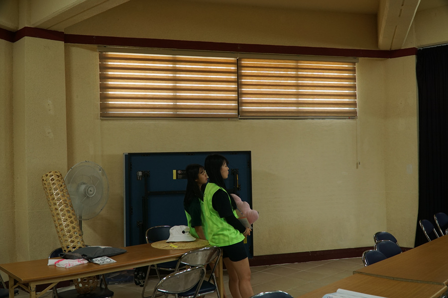 DSC00953.jpg